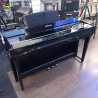 YAMAHA CVP 605 PE