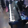 YAMAHA CVP 605 PE