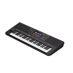 YAMAHA PSR-SX720+