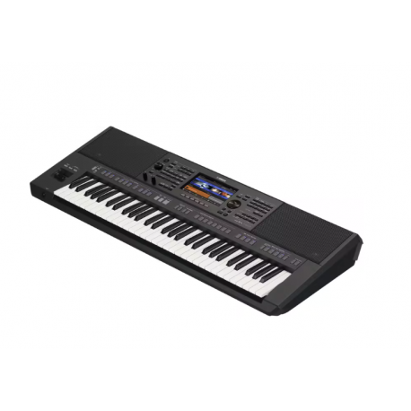 YAMAHA PSR-SX720+