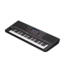 YAMAHA PSR-SX720+