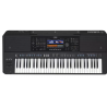 YAMAHA PSR-SX720+