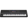 YAMAHA PSR-SX720+