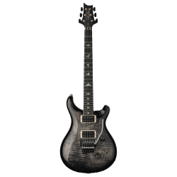 PRS - SE CUSTOM 24 "FLOYD" CHARCOAL BURST