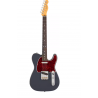 FENDER - Amercican Pro Clsc Telecaster RW FBLK