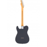 FENDER - Amercican Pro Clsc Telecaster RW FBLK