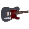 FENDER - Amercican Pro Clsc Telecaster RW FBLK