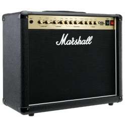Marshall - Ampli guitare électrique DSL40C
