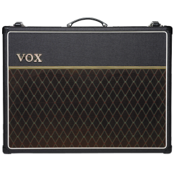 VOX AC30 C2