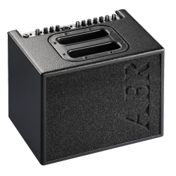 AER COMPACT 60 IV - BLACK