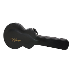 EPIPHONE 940-ENLPCS
