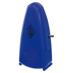 WITTNER TAKTELL PICCOLO BLEU