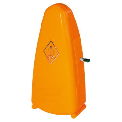 WITTNER TAKTELL PICCOLO ORANGE