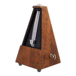 WITTNER MAELZEL 803M