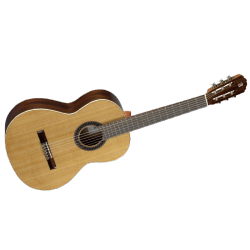 ALHAMBRA 1C SENORITA