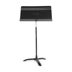 MANHASSET - Pupitre 48CA CONCERTINO