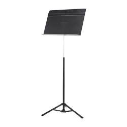 MANHASSET - Pupitre 52 VOYAGER