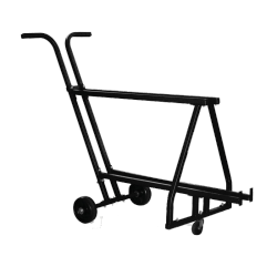 MANHASSET 1920 CHARIOT