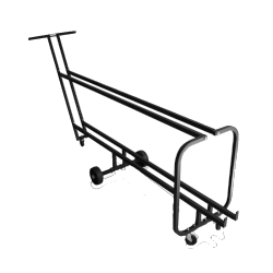 MANHASSET CHARIOT 1910