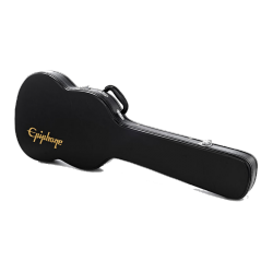 EPIPHONE 940-EGCS