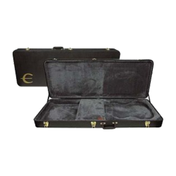 EPIPHONE 940-EVBCS VIOLA BASSE