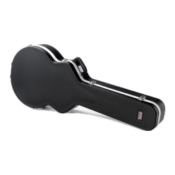 Gator - Etui hardcase pour Gibson 335 - GC335