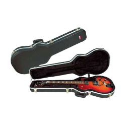 Gator - Etui hardcase pour Gibson Les Paul - GCLPS