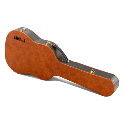 Yamaha - Etui pour guitare APX - GCASE-APX
