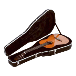 Gator - Housse pour guitare Classique Jumbo - GL-JUMBO