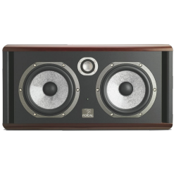FOCAL TWIN 6