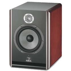 FOCAL SOLO 6 BE
