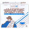 ARGENTINE 1610MF