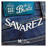 SAVAREZ A130M - MEDIUM
