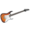 IBANEZ GRG140 - SB