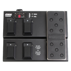 LINE 6 FBV EXPRESS MKII