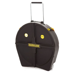 HARDCASE HN9CYM22