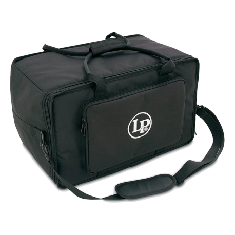 LATIN PERCUSSION LP524