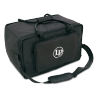 LATIN PERCUSSION LP524