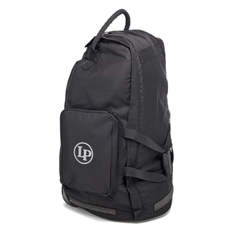 LATIN PERCUSSION LP546-BK