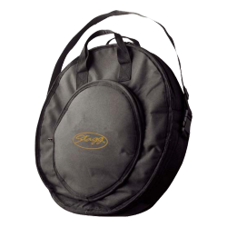 Stagg - Housse pour cymbales - CYB-10