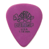 DUNLOP TORTEX STANDARD 1.14