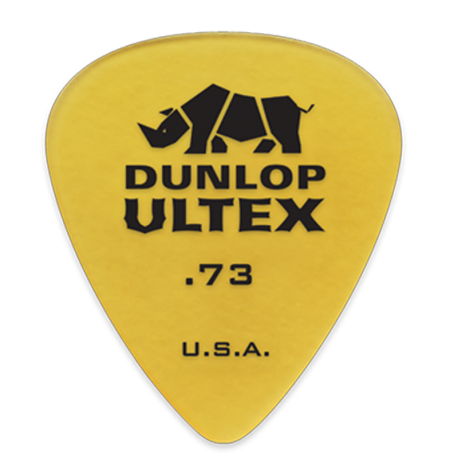 DUNLOP ULTEX STANDARD 0,60