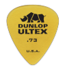 DUNLOP ULTEX STANDARD 0,60