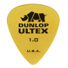 DUNLOP ULTEX STANDARD 1,00