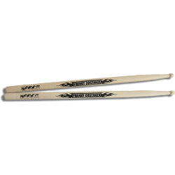 PRO ORCA SIGNATURE FRANKY COSTANZA