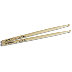 PRO ORCA PROFIL XTRA 5B