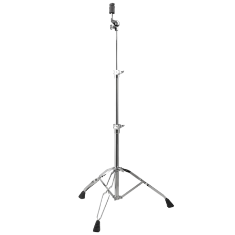 PEARL PIED DE CYMBALE C930