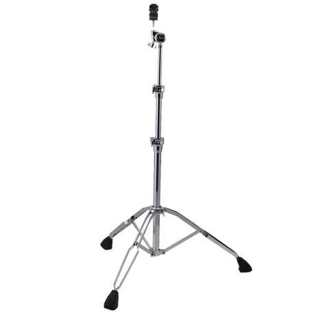 PEARL PIED DE CYMBALE C1030