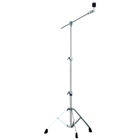 YAMAHA PIED DE CYMBALE PERCHE CS665A