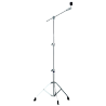 YAMAHA PIED DE CYMBALE PERCHE CS665A